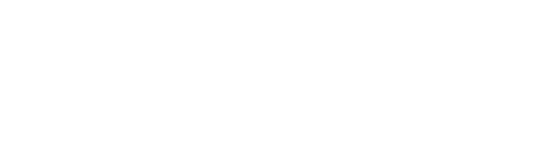 Pitch Video Challenge